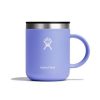 Hydro Flask 12oz Coffee Mug